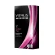Vitalis Premium Super thin kondomy 12 ks