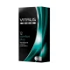 Vitalis Premium Comfort plus kondomy 12 ks