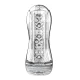 Lucky Clear Masturbátor