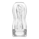 Crystal Clear Masturbátor