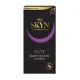SKYN kondomy Elite 24 ks