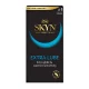 SKYN kondomy Extra lubricated 24 ks