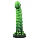 Caelion living root dildo