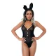 Daring Intimates kostým Zajíček