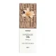 Satisfyer masážní olej Vanilla 250 ml