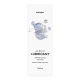 Satisfyer Juicy lubrikační gel Sparkling water 300 ml