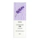 Satisfyer masážní olej Lavender 250 ml
