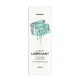 Satisfyer Juicy lubrikační gel Cooling comfort 300 ml