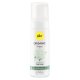 pjur ORGANIC pěna pro intimní hygienu 150 ml