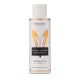 Magnetifico Masážní olej Sandalwood 100 ml