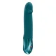 Fun Factory Stronic Real pulzační vibrátor Bottle green