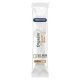 Medica-group Orgasm Power For Women Drink 10 ml (doplněk stravy)