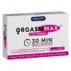 Medica-group Orgasm Max For Women 2 kapsle (doplněk stravy)