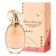 PheroStrong Pheromone Glow up for Women 50 ml