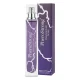 PheroStrong Pheromone Flare for Men 50 ml