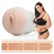 Fleshlight Girls Angela White (Indulge) vagina