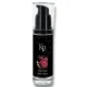 Kinky Pleasure Delay cream 50 ml