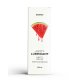 Satisfyer Juicy lubrikační gel Melty melon 300 ml