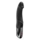 Fun Factory Mr.Boss G-spot vibrátor Black