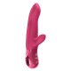 Fun Factory Bi Stronic Arc rabbit pulzační vibrátor Raspberry