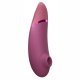 Womanizer Next Sensual stimulátor klitorisu Dusky Pink