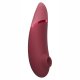 Womanizer Next Sensual stimulátor klitorisu Bordeaux