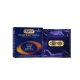 Durex kondomy Perfect Feel 3 ks