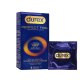 Durex kondomy Perfect Feel 8 ks