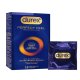 Durex kondomy Perfect Feel 16 ks