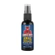 Fuck & Fist Anal Relax sprej 50 ml