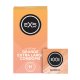 EXS Grande Extra Large kondomy 12 ks