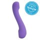 PlusOne vibrátor Pleasure Beast