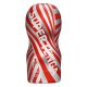 Tenga SUPER masturbátor Tornado Blast