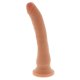 Get Real Dual Density dildo 23.5 cm