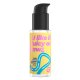 Crushious lubrikační gel 50 ml - neutral