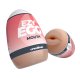 Ezy egg masturbátor Oral - pink