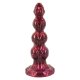 Beasty Cocks dildo Werewolf Willie