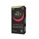 SKYN kondomy Intense Feel 12 ks