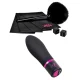 Sex Room Vibe kit