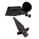 Sex Room Anal play kit