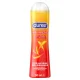 Durex Play Warming lubrikační gel 50 ml