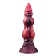 Savage Beastlord dildo