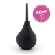 Mega douche anální sprcha 90 ml