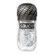 SAUCE Cup Black Pepper náhradní vložka do masturbátoru Sauce