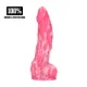 Imp Demon dildo - růžová