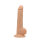 Mr Smith dildo