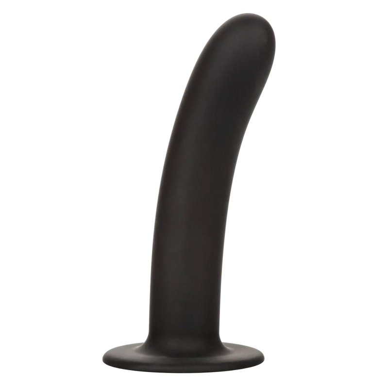 California Exotic Novelties Ce-bound dildo 17,75 cm