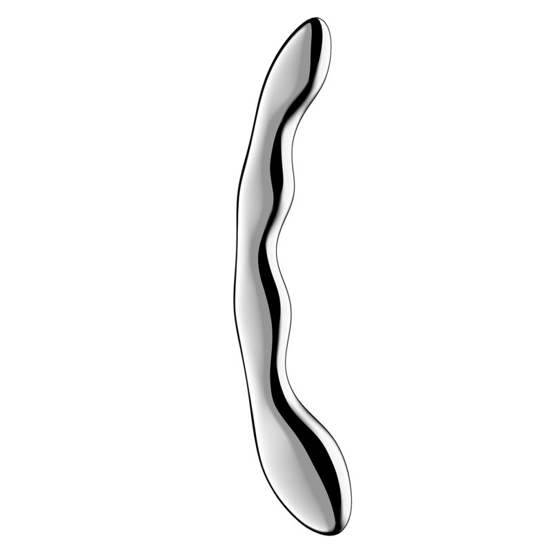 Satisfyer Cosmic Crest 2 dildo