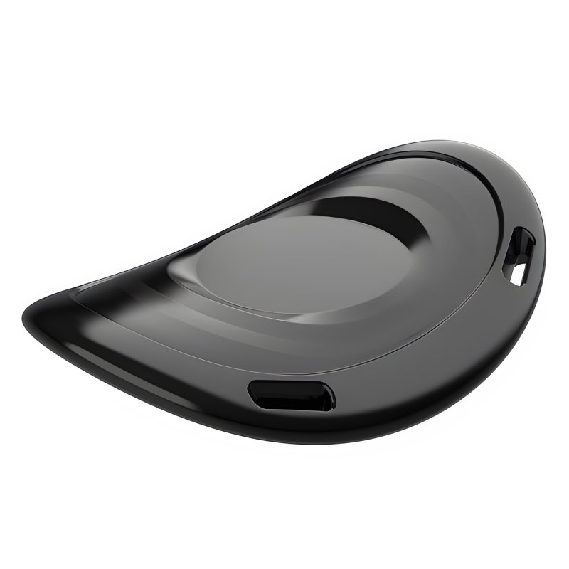 Podložka pro přichycení dilda BOOM Dildo Holder