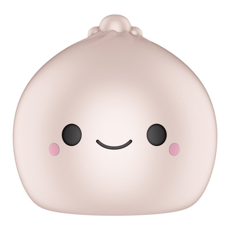 Satisfyer Mochi stimulátor klitorisu